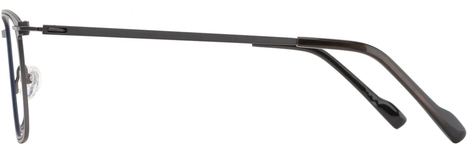 Scott Harris SH906 Eyeglasses - view 11